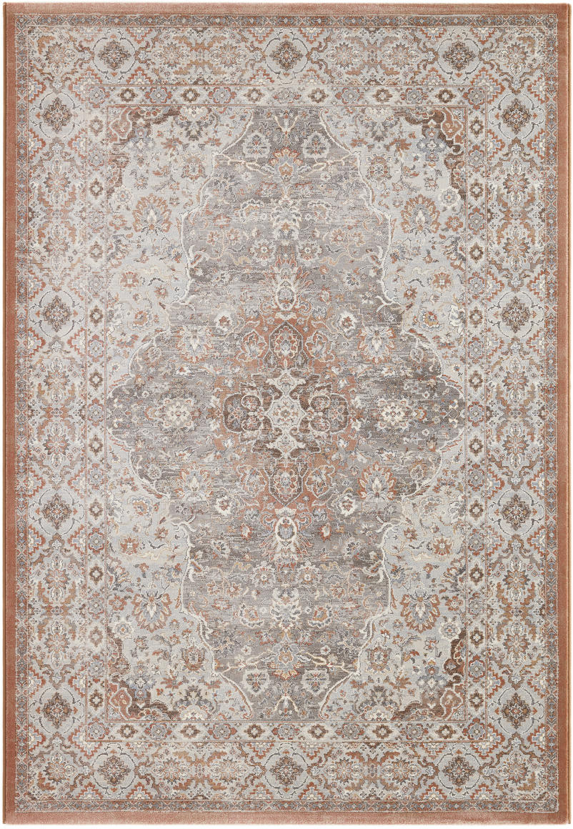 Koberec Ragolle Da Vinci 57275 9285