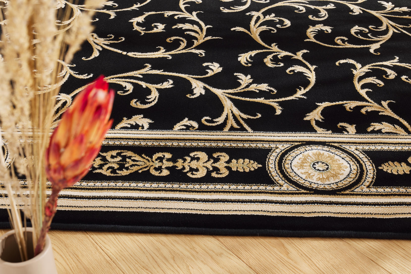 Koberec Ragolle Da Vinci 57350 3233