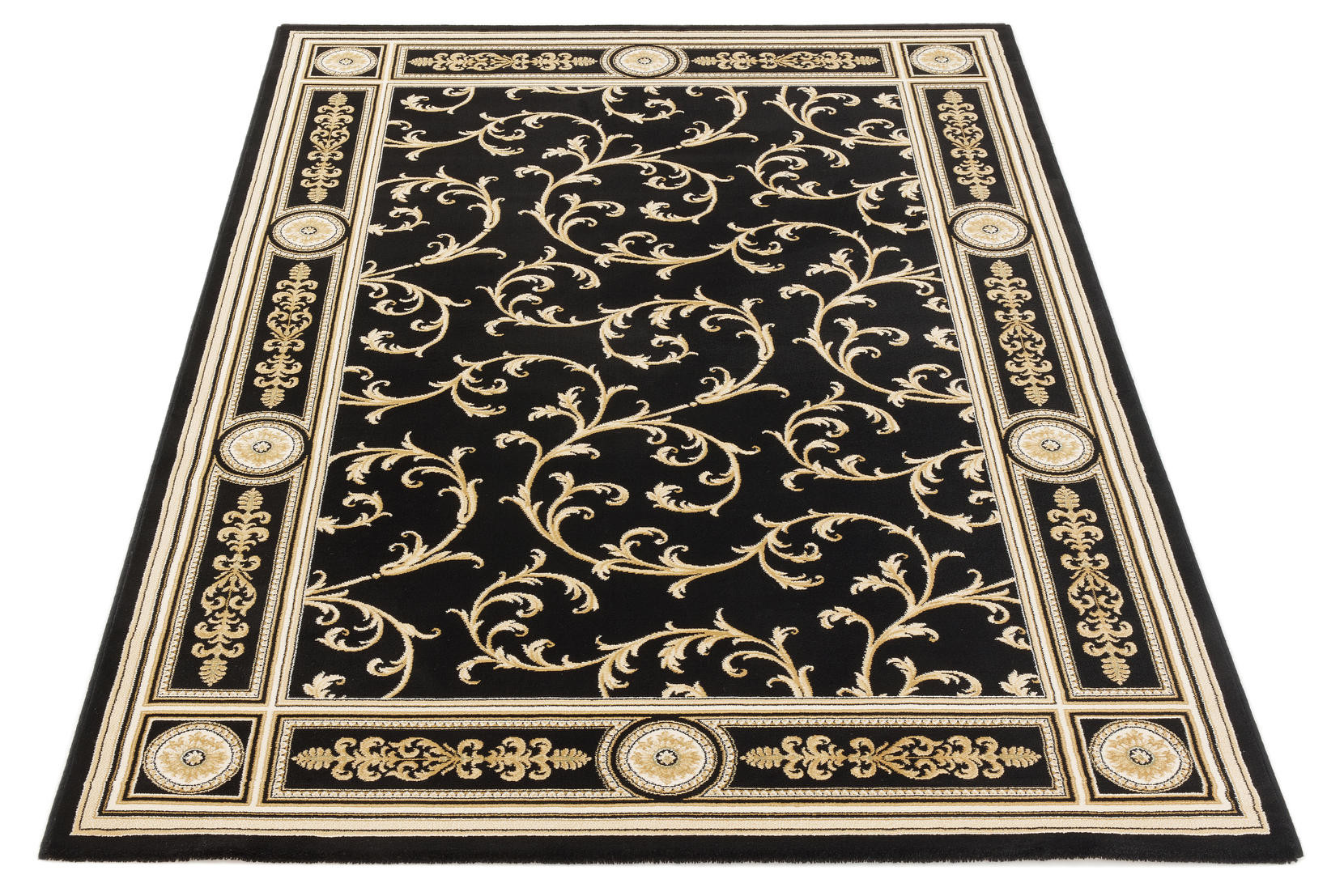 Koberec Ragolle Da Vinci 57350 3233