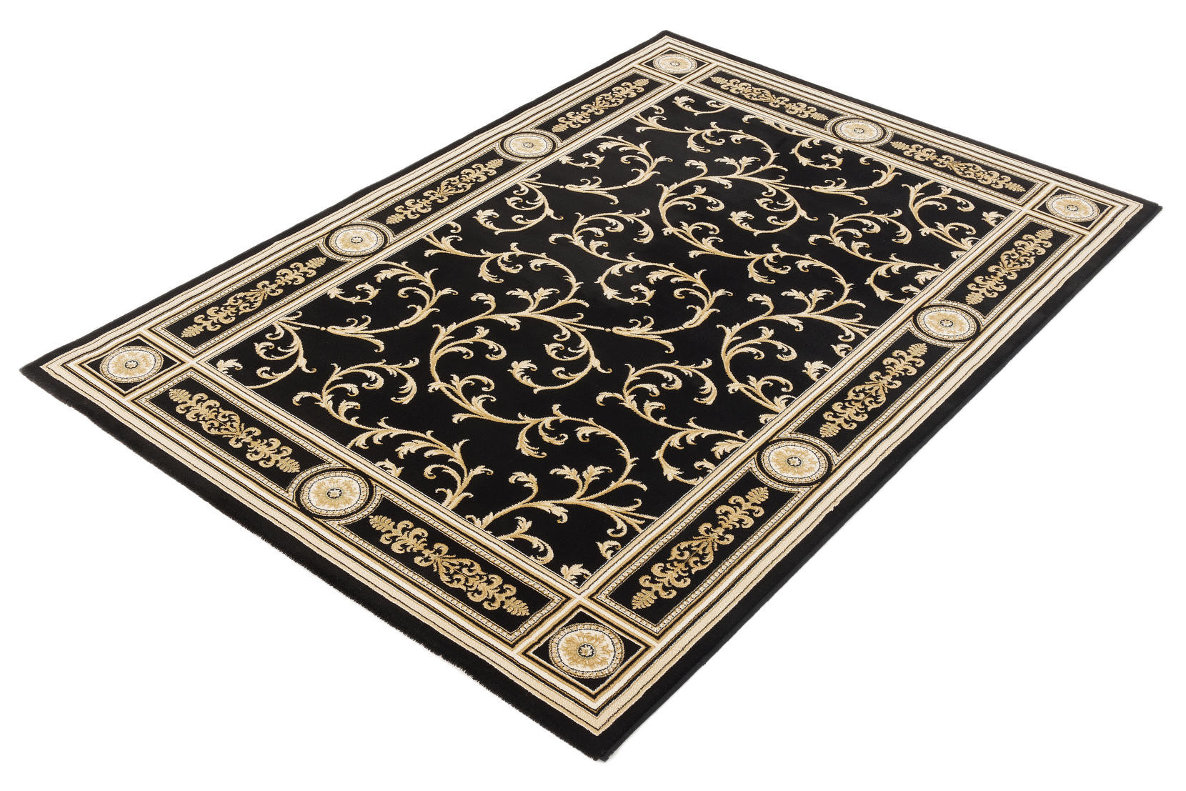 Koberec Ragolle Da Vinci 57350 3233