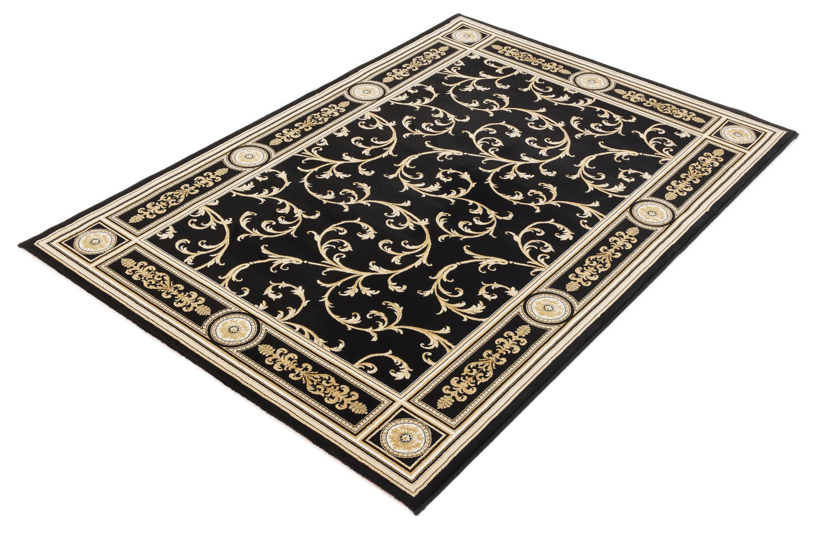 Koberec Ragolle Da Vinci 57350 3233