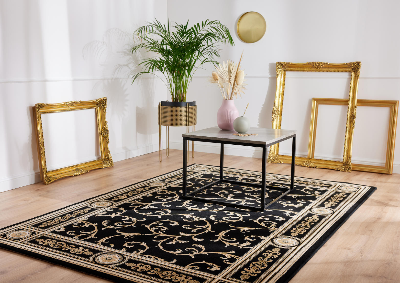 Koberec Ragolle Da Vinci 57350 3233