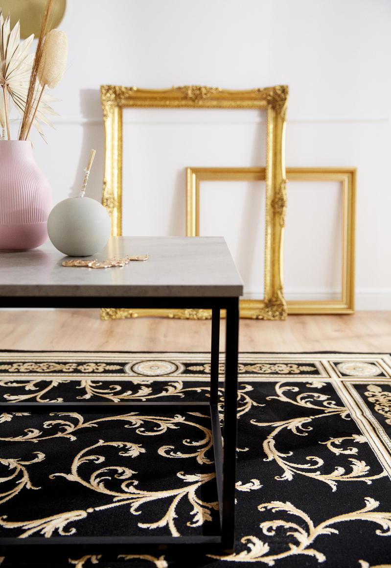 Koberec Ragolle Da Vinci 57350 3233