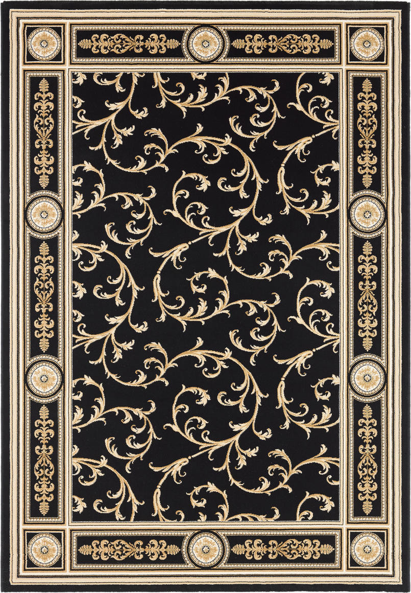 Koberec Ragolle Da Vinci 57350 3233