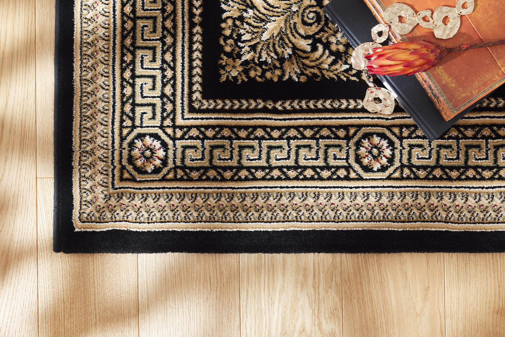 Koberec Ragolle Da Vinci 57367 3233