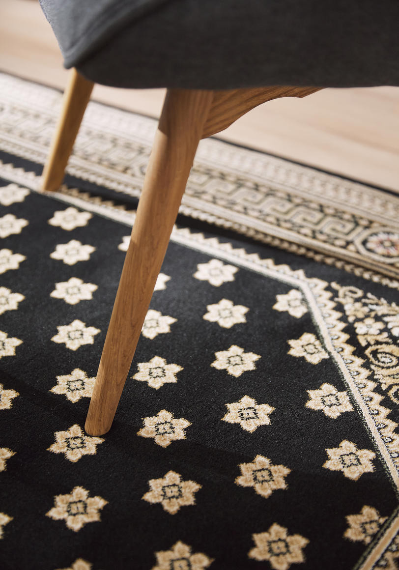 Koberec Ragolle Da Vinci 57367 3233