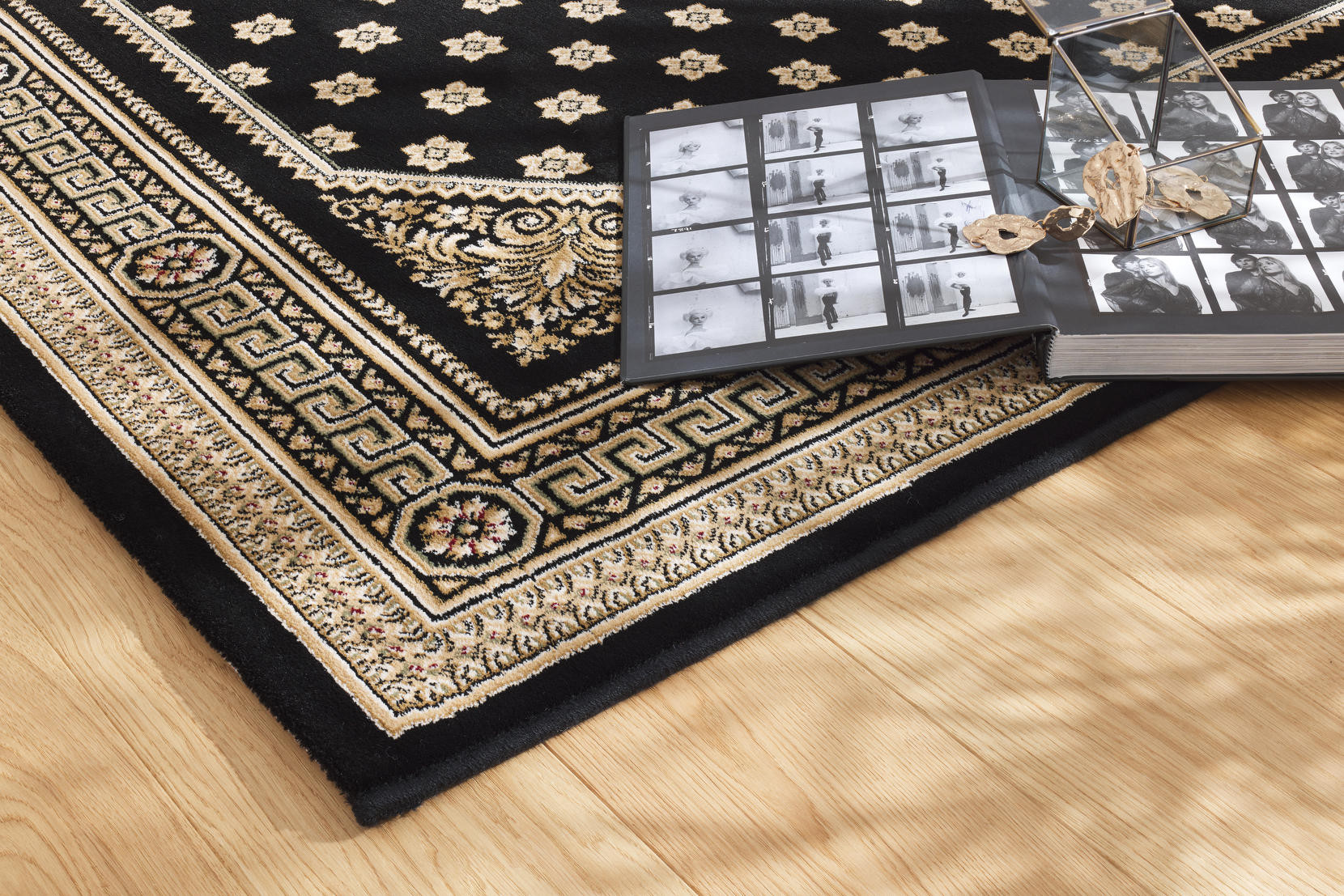 Koberec Ragolle Da Vinci 57367 3233