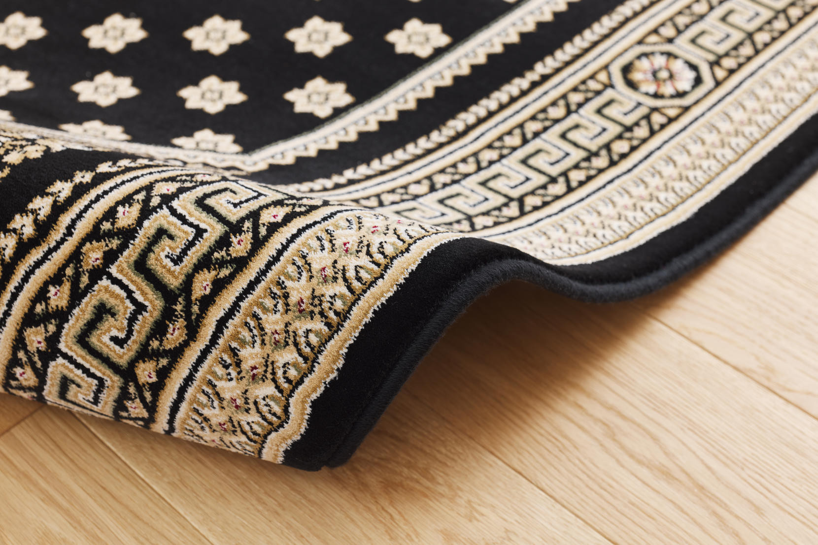 Koberec Ragolle Da Vinci 57367 3233