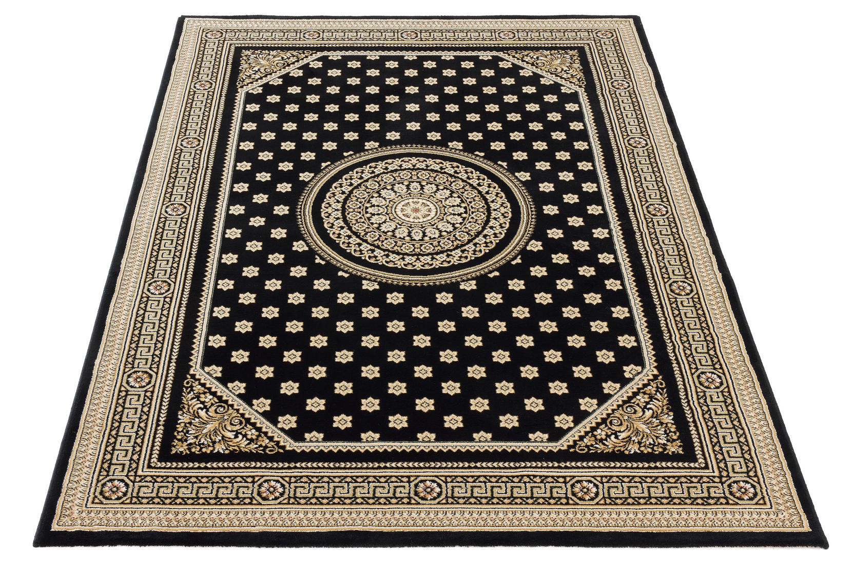 Koberec Ragolle Da Vinci 57367 3233