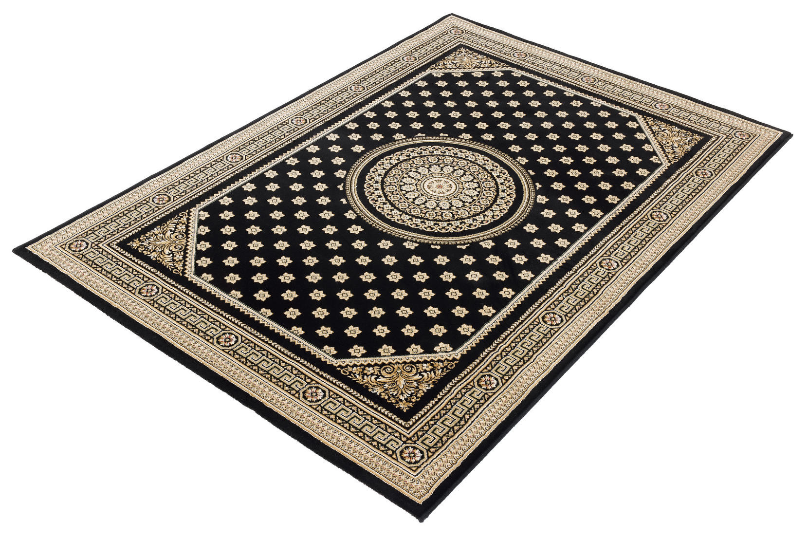 Koberec Ragolle Da Vinci 57367 3233