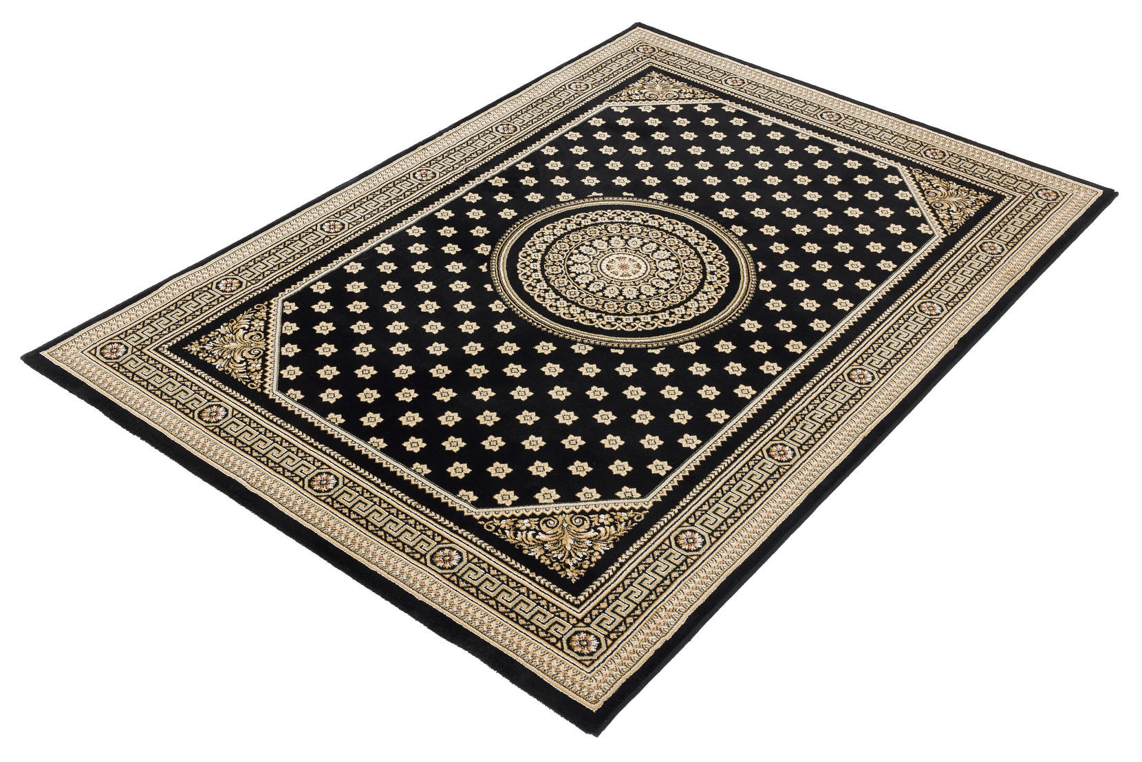 Koberec Ragolle Da Vinci 57367 3233