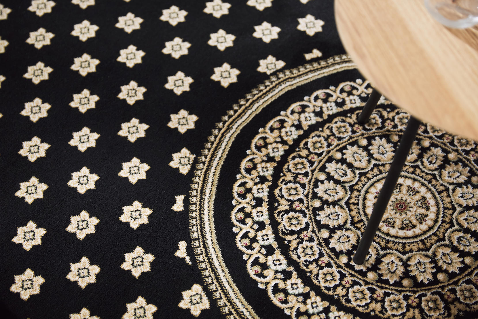 Koberec Ragolle Da Vinci 57367 3233