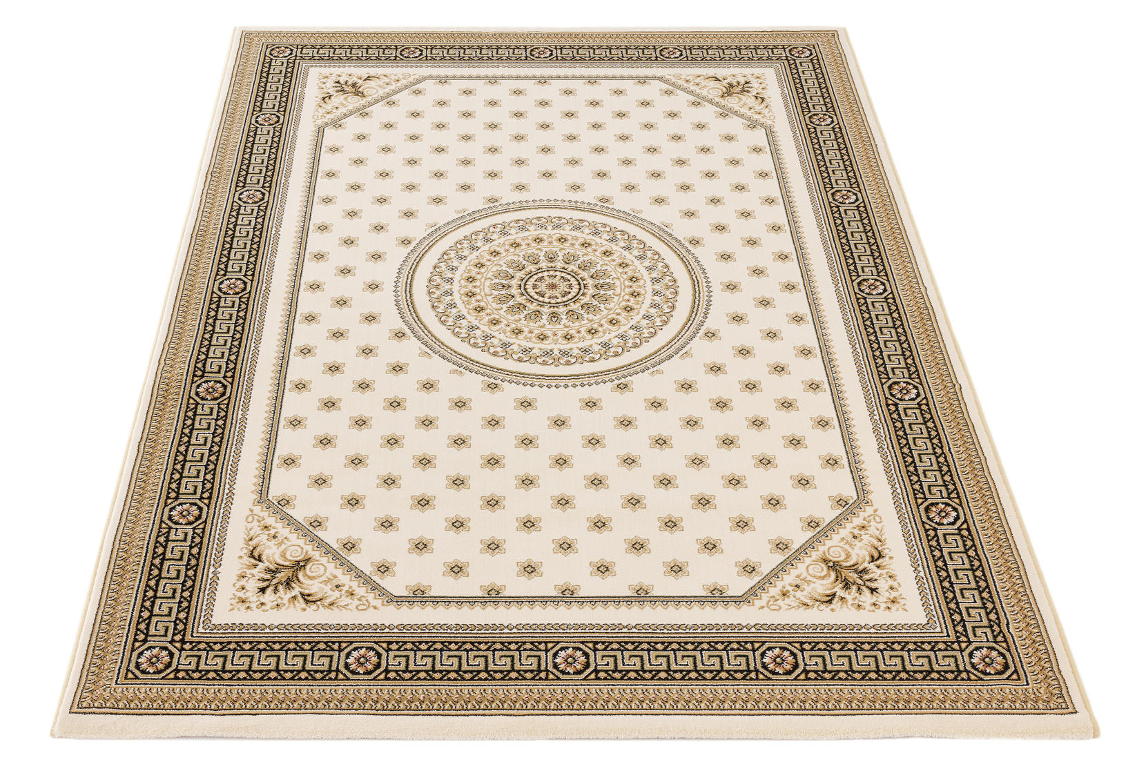 Koberec Ragolle Da Vinci 57367 6233