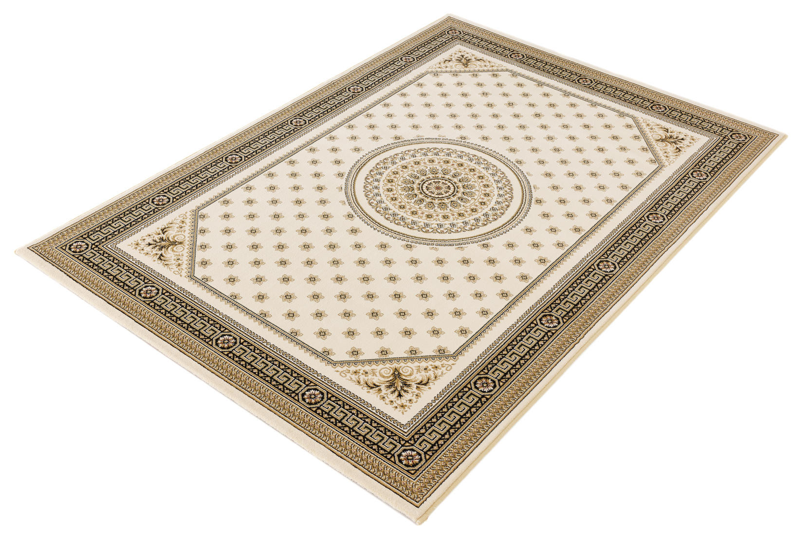 Koberec Ragolle Da Vinci 57367 6233