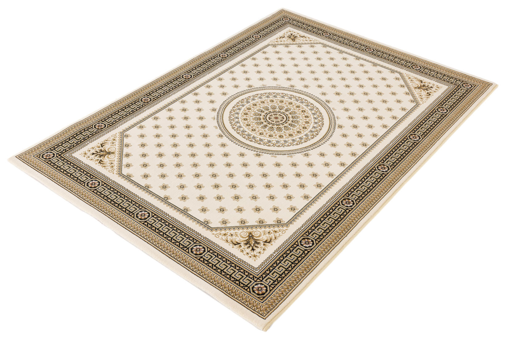 Koberec Ragolle Da Vinci 57367 6233