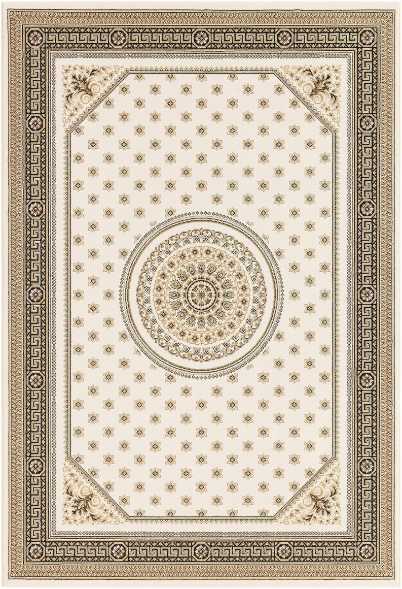 Koberec Ragolle Da Vinci 57367 6233