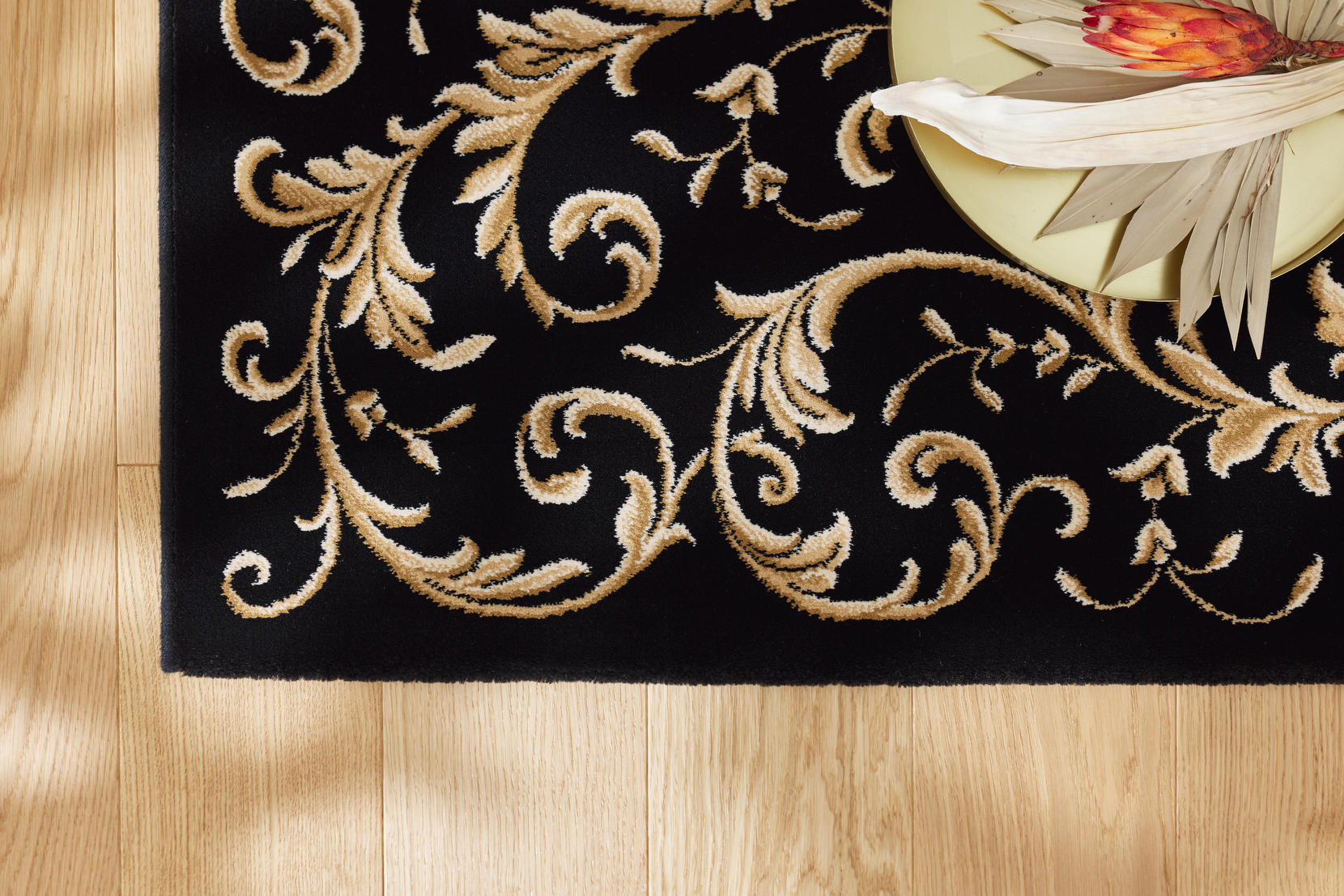 Koberec Ragolle Da Vinci 57389 3233