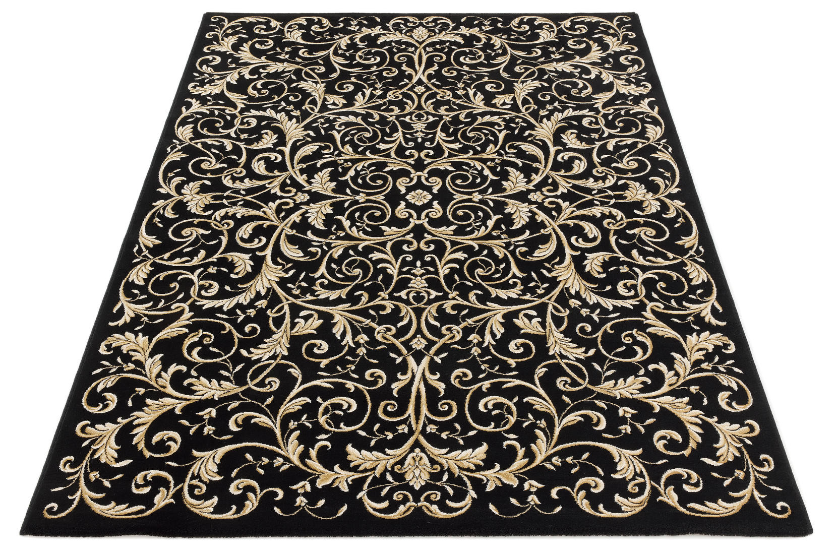 Koberec Ragolle Da Vinci 57389 3233