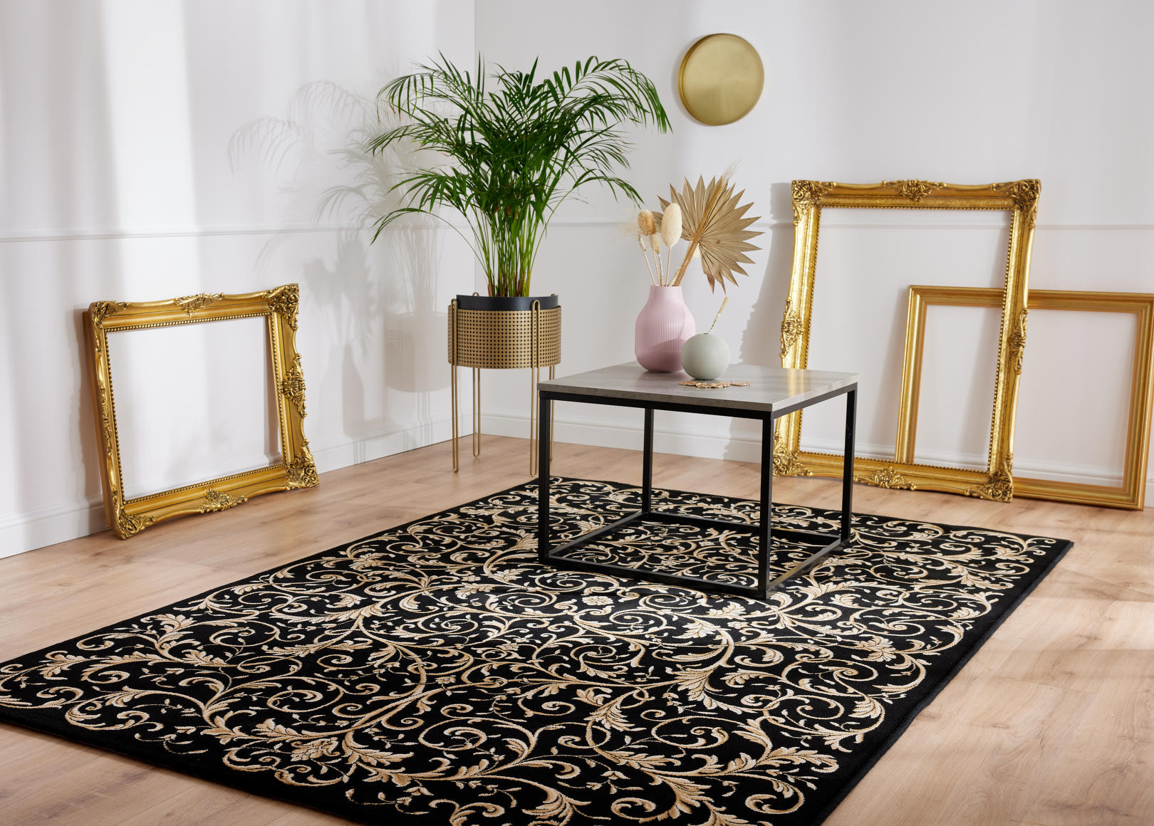 Koberec Ragolle Da Vinci 57389 3233