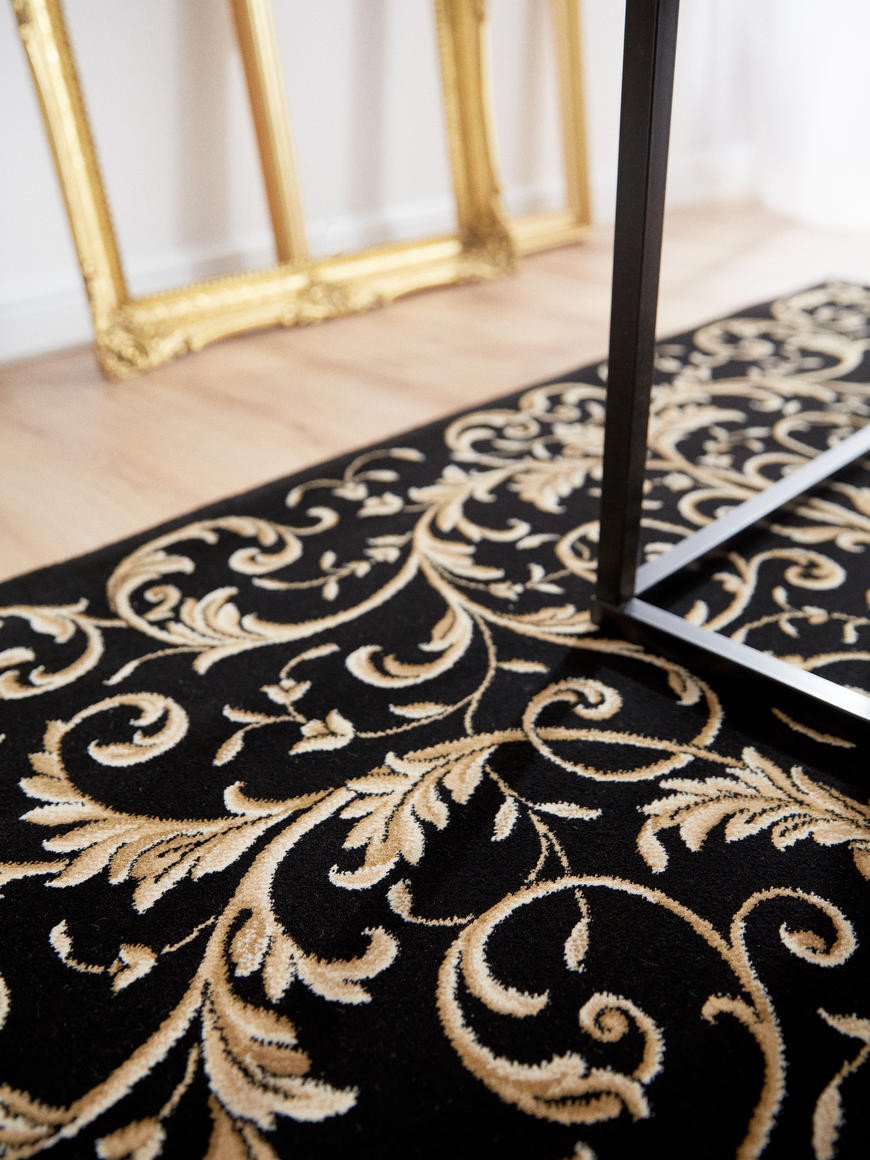 Koberec Ragolle Da Vinci 57389 3233