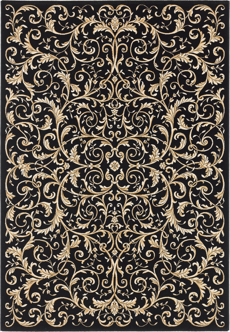 Koberec Ragolle Da Vinci 57389 3233