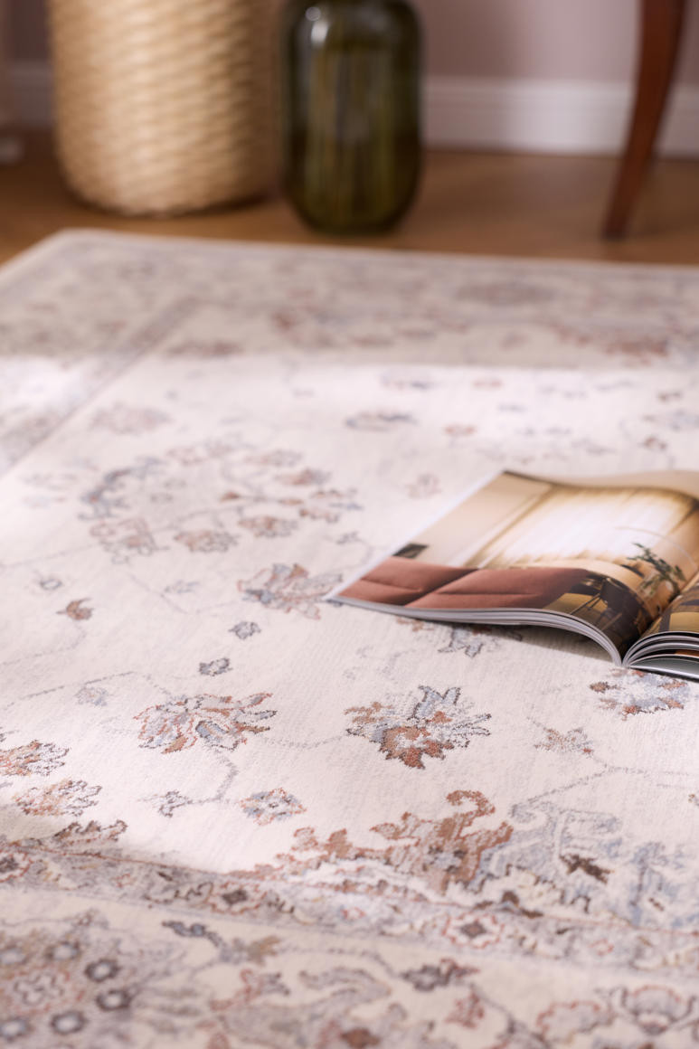 Koberec RAGOLLE Da Vici 57397 6265