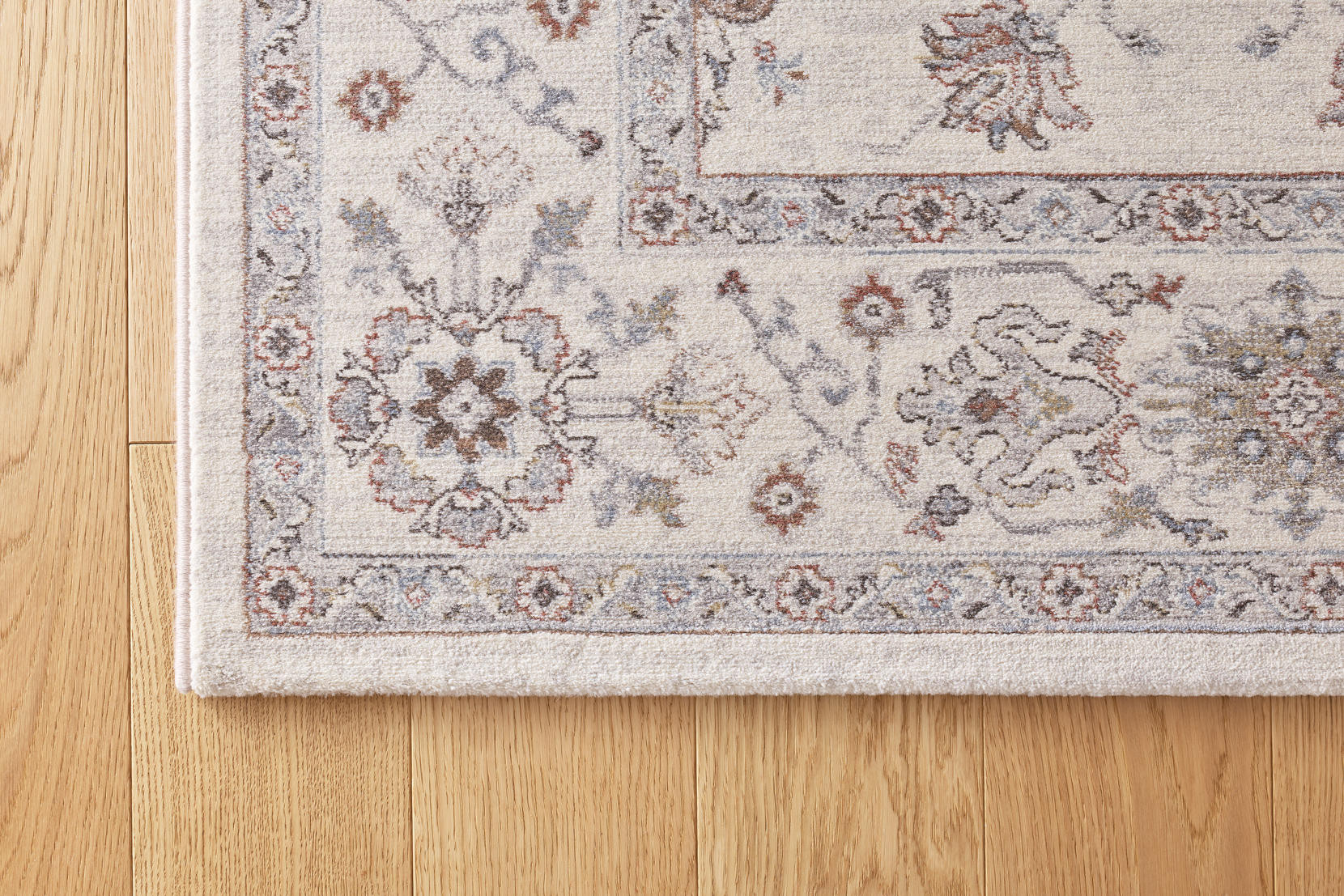 Koberec RAGOLLE Da Vici 57397 6265