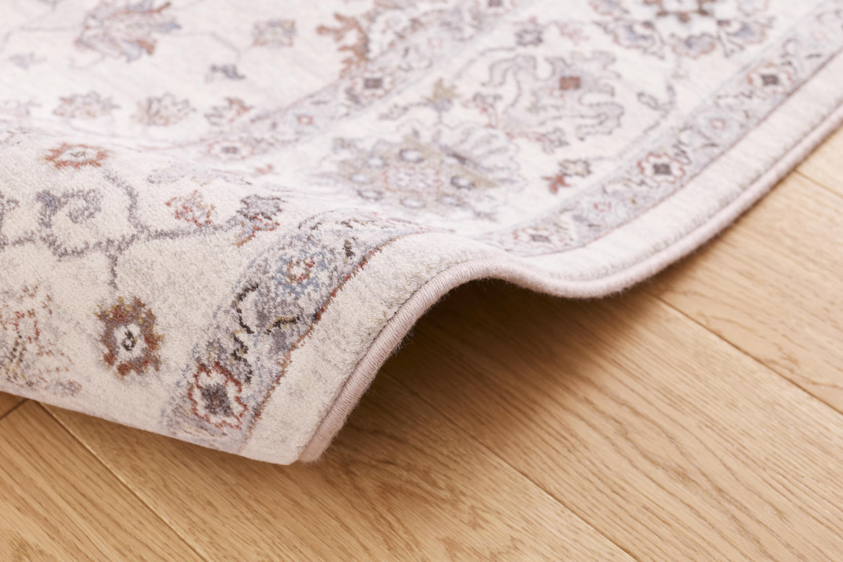 Koberec RAGOLLE Da Vici 57397 6265