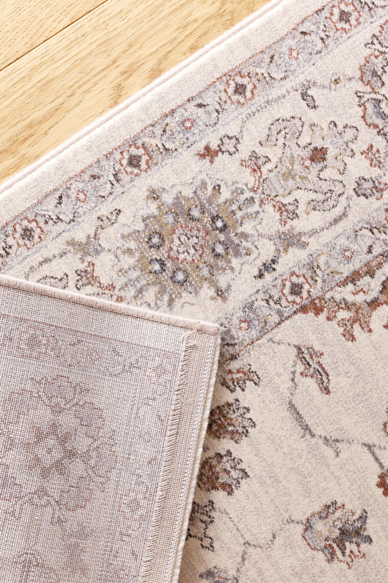 Koberec RAGOLLE Da Vici 57397 6265