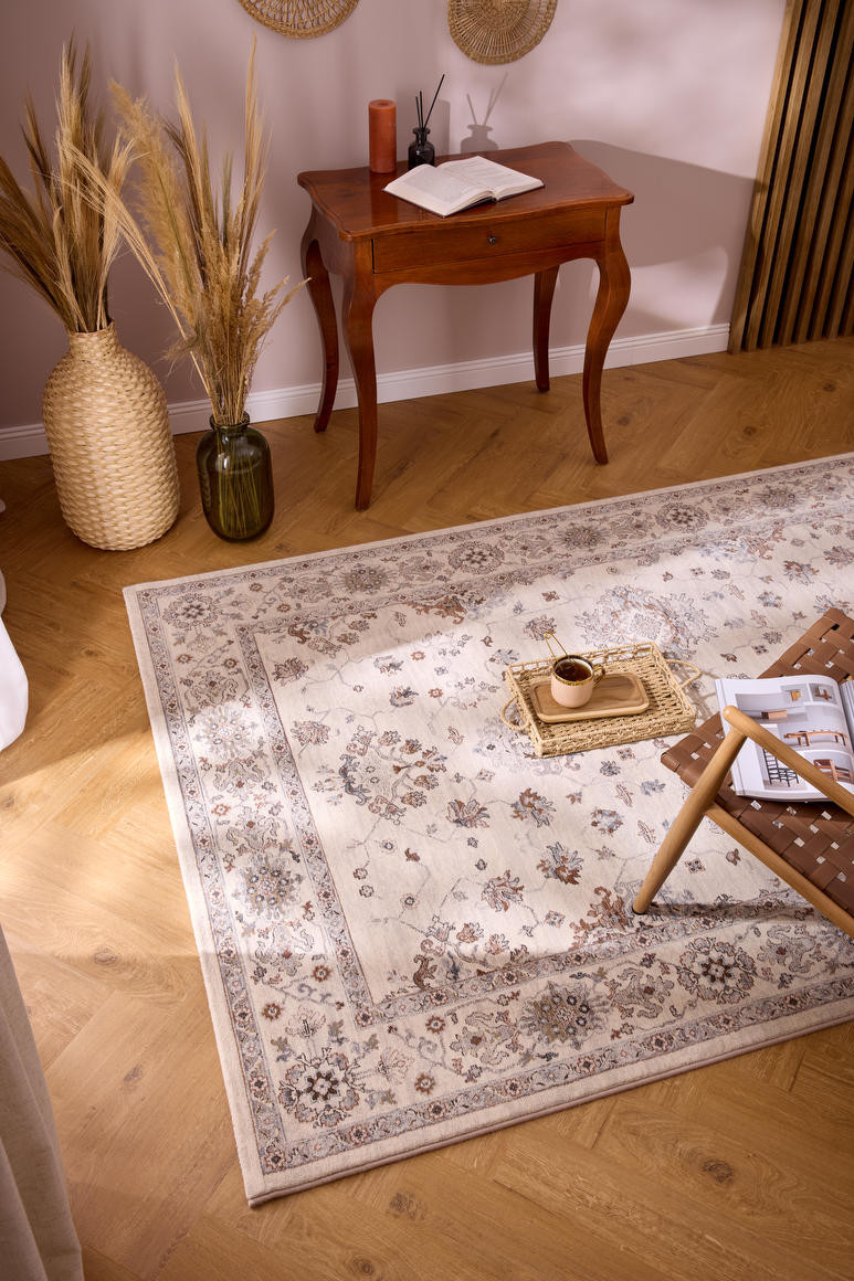 Koberec RAGOLLE Da Vici 57397 6265