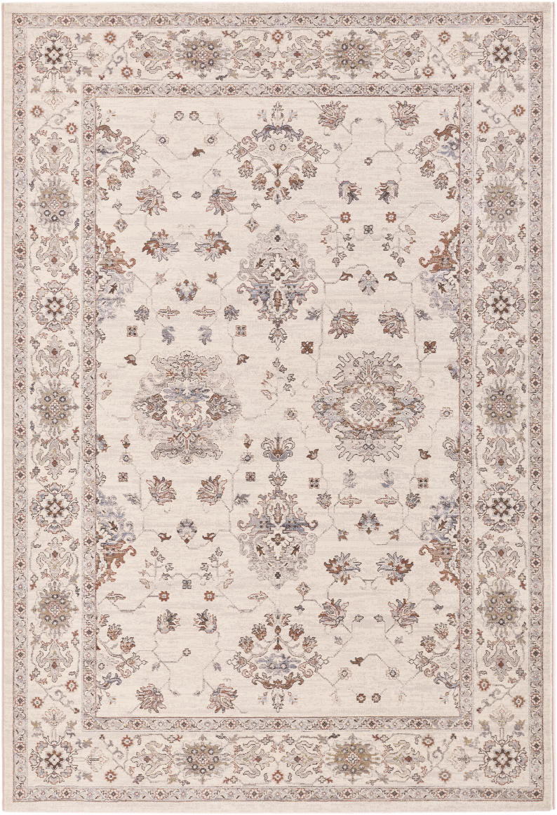 Koberec RAGOLLE Da Vici 57397 6265
