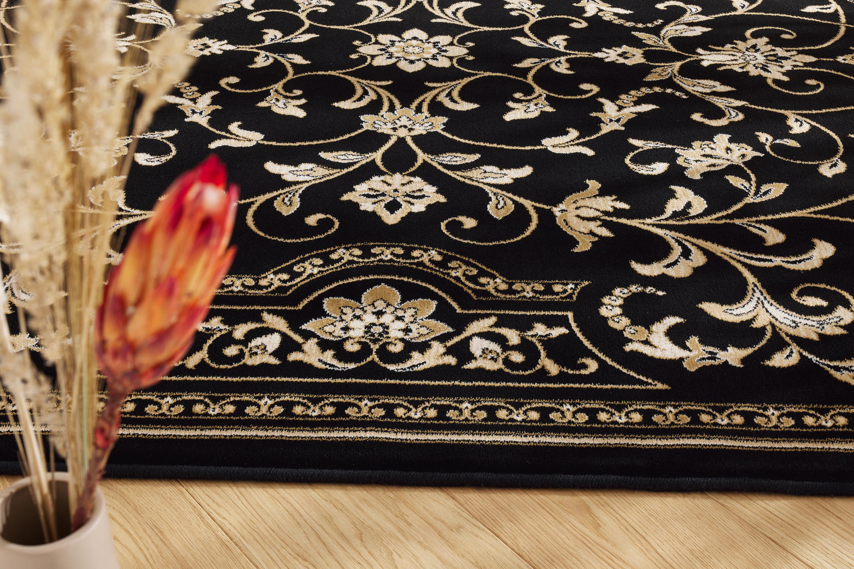 Koberec Ragolle Da Vinci 57411 3233