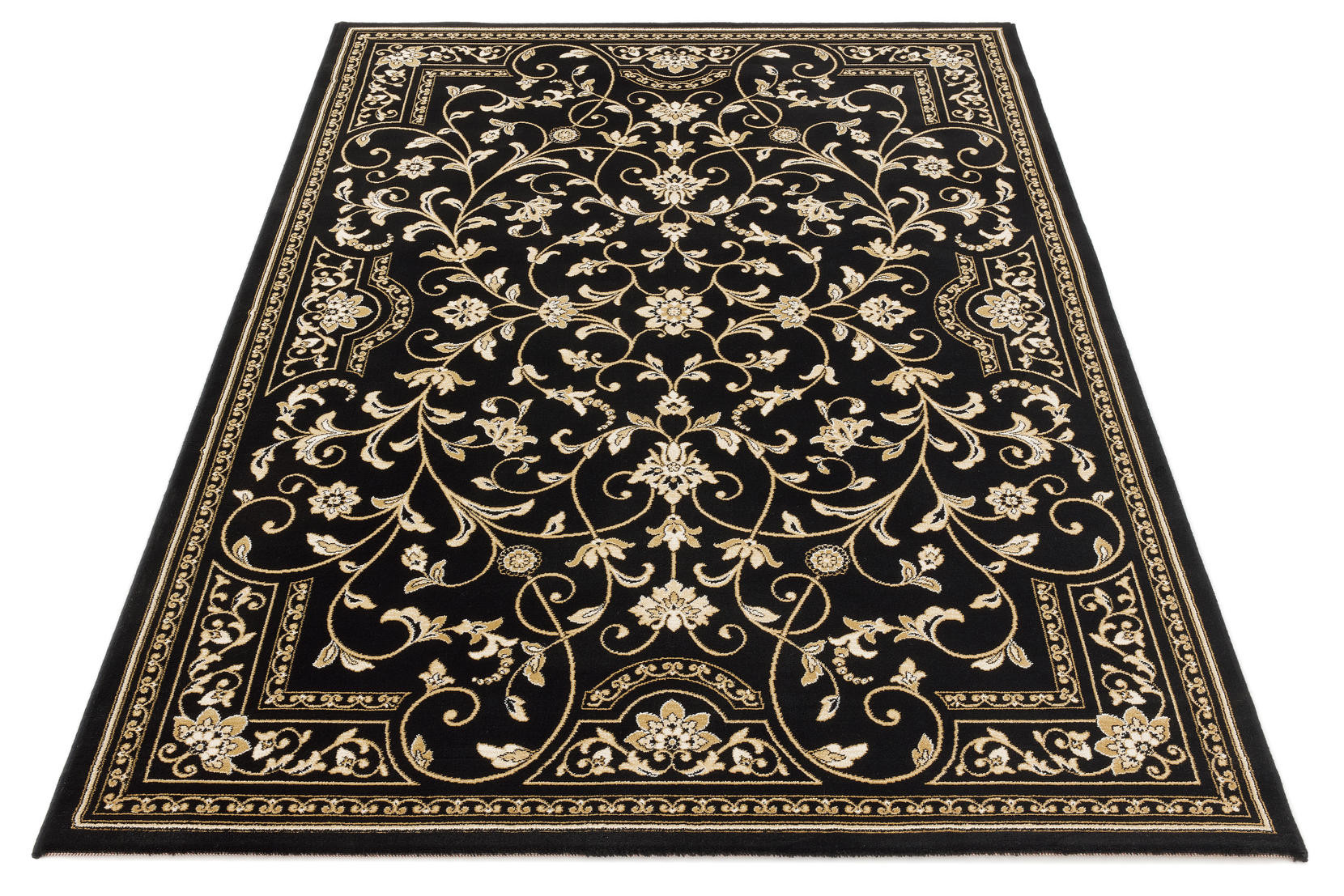 Koberec Ragolle Da Vinci 57411 3233