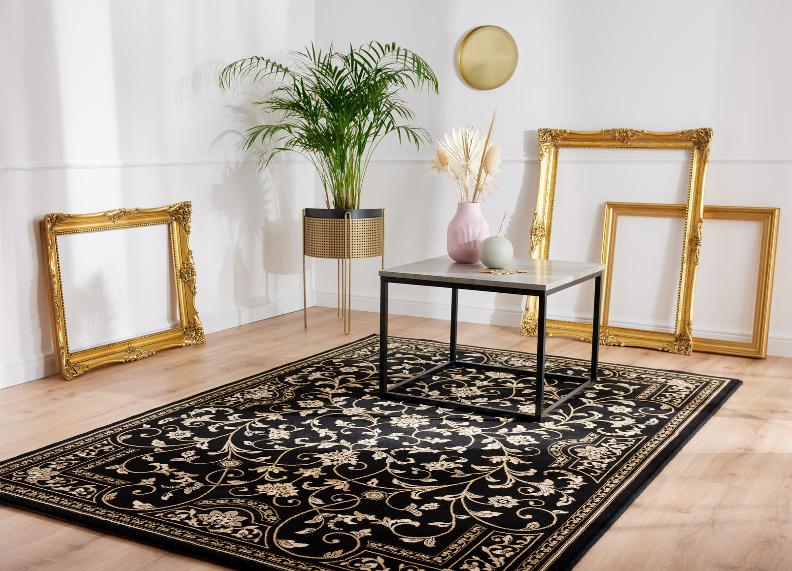 Koberec Ragolle Da Vinci 57411 3233