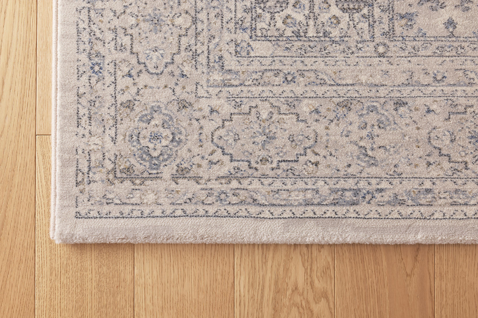 Koberec RAGOLLE Da Vinci 57443 9696