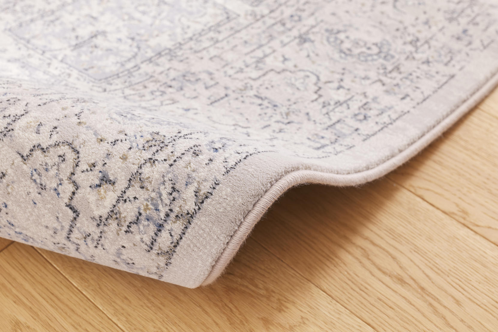 Koberec RAGOLLE Da Vinci 57443 9696