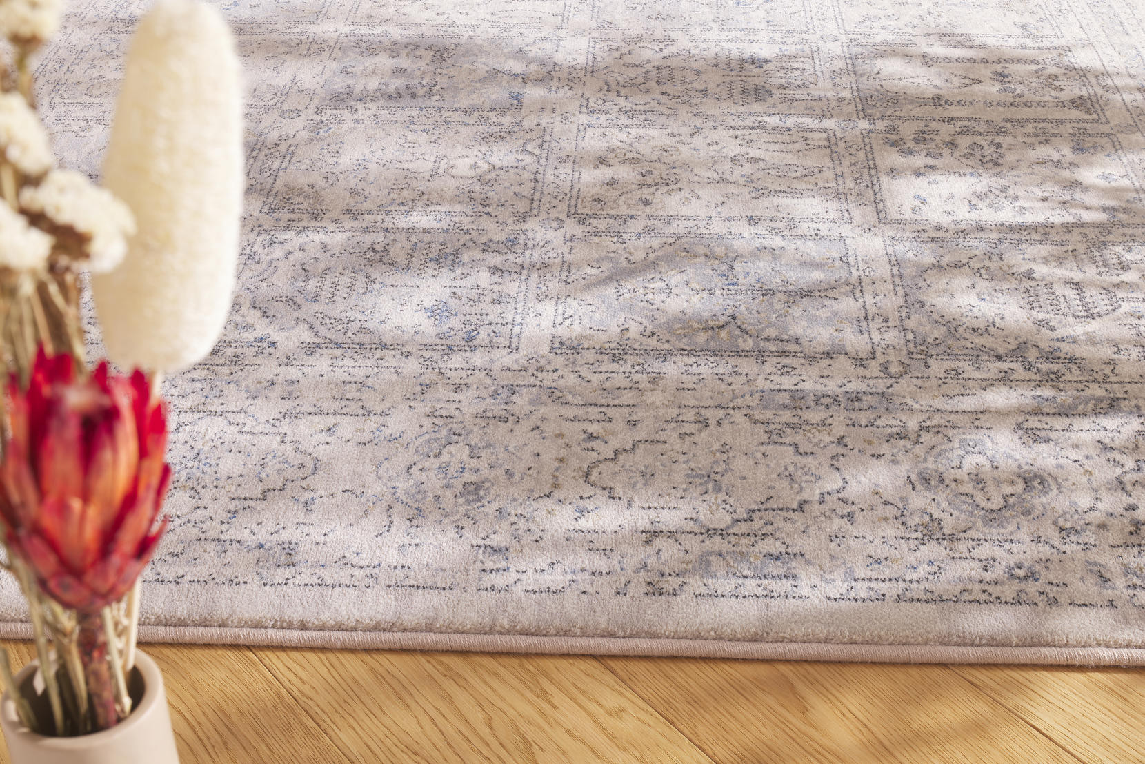 Koberec RAGOLLE Da Vinci 57443 9696