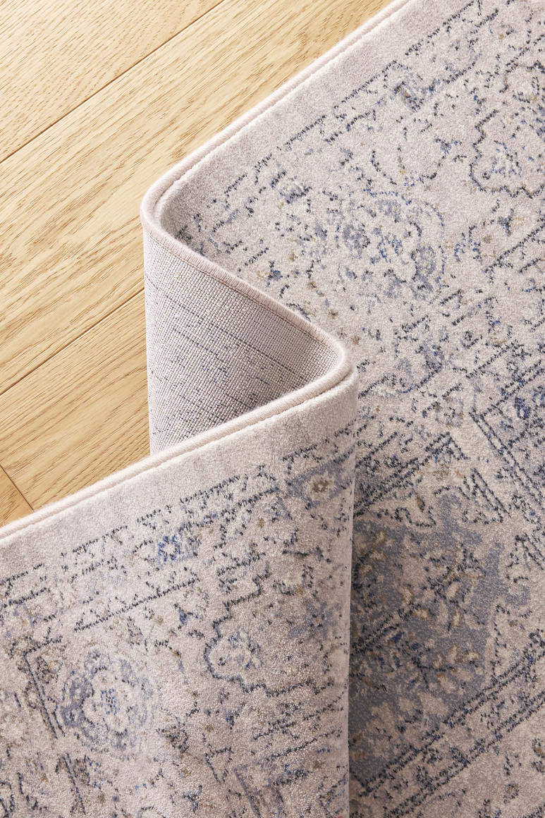 Koberec RAGOLLE Da Vinci 57443 9696