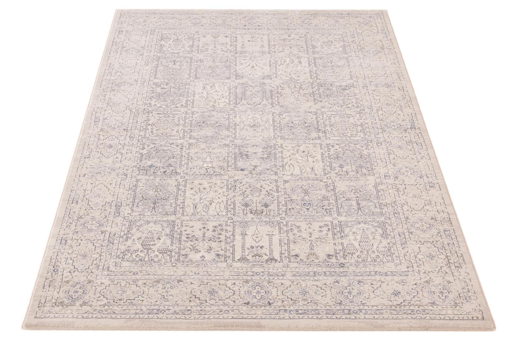 Koberec RAGOLLE Da Vinci 57443 9696