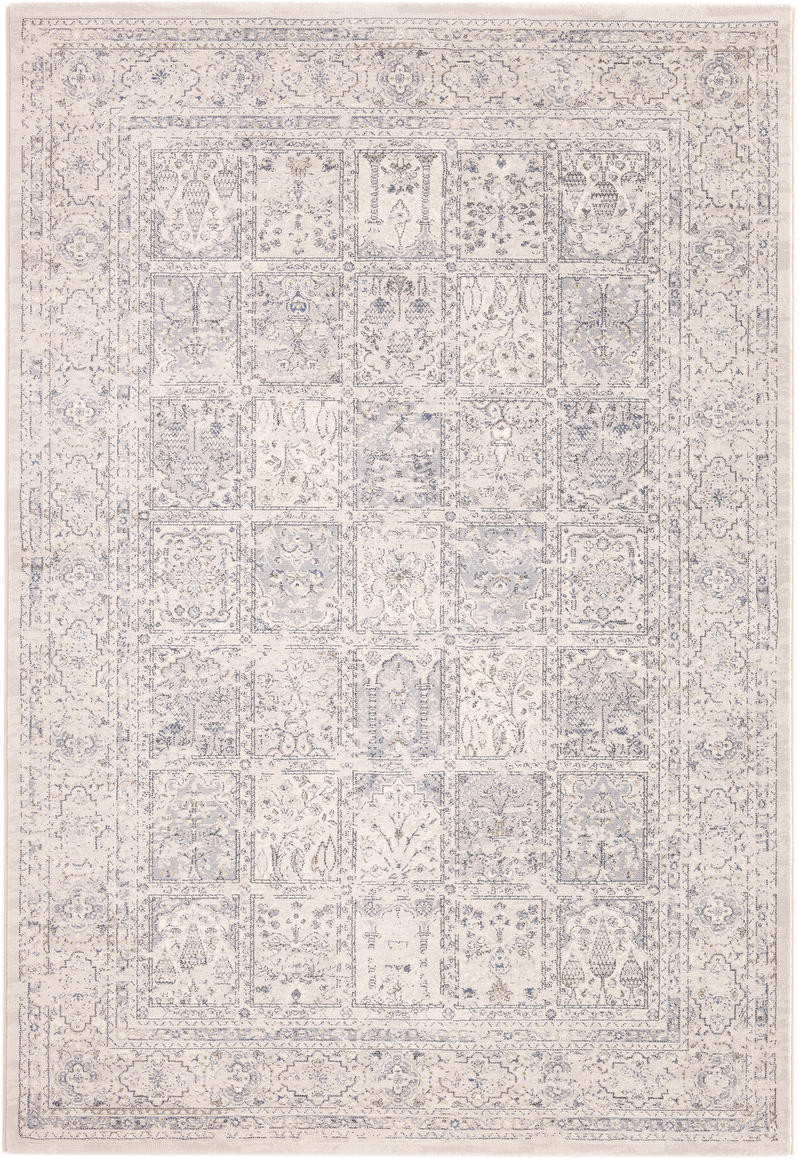 Koberec RAGOLLE Da Vinci 57443 9696