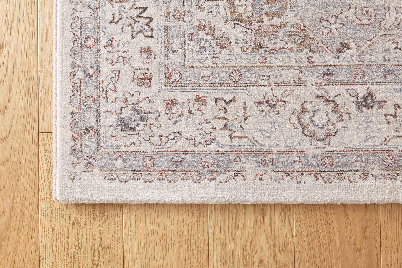 Koberec RAGOLLE Da Vici 57454 6265