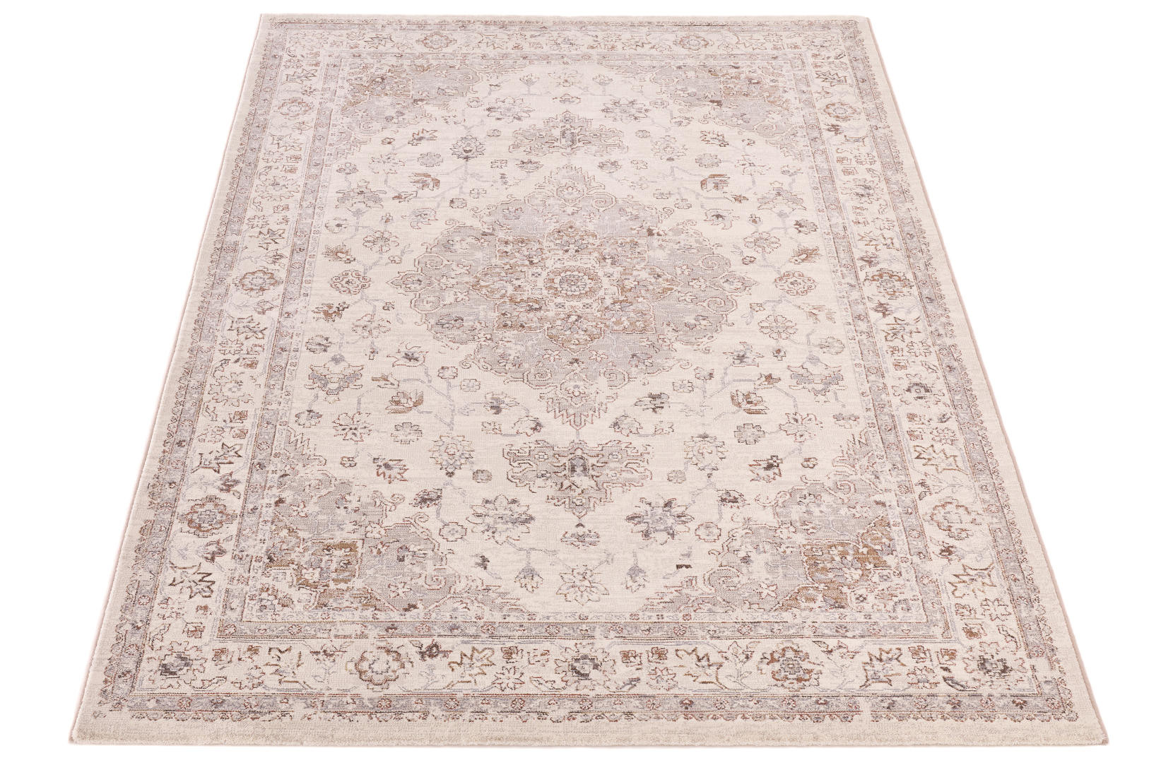 Koberec RAGOLLE Da Vici 57454 6265