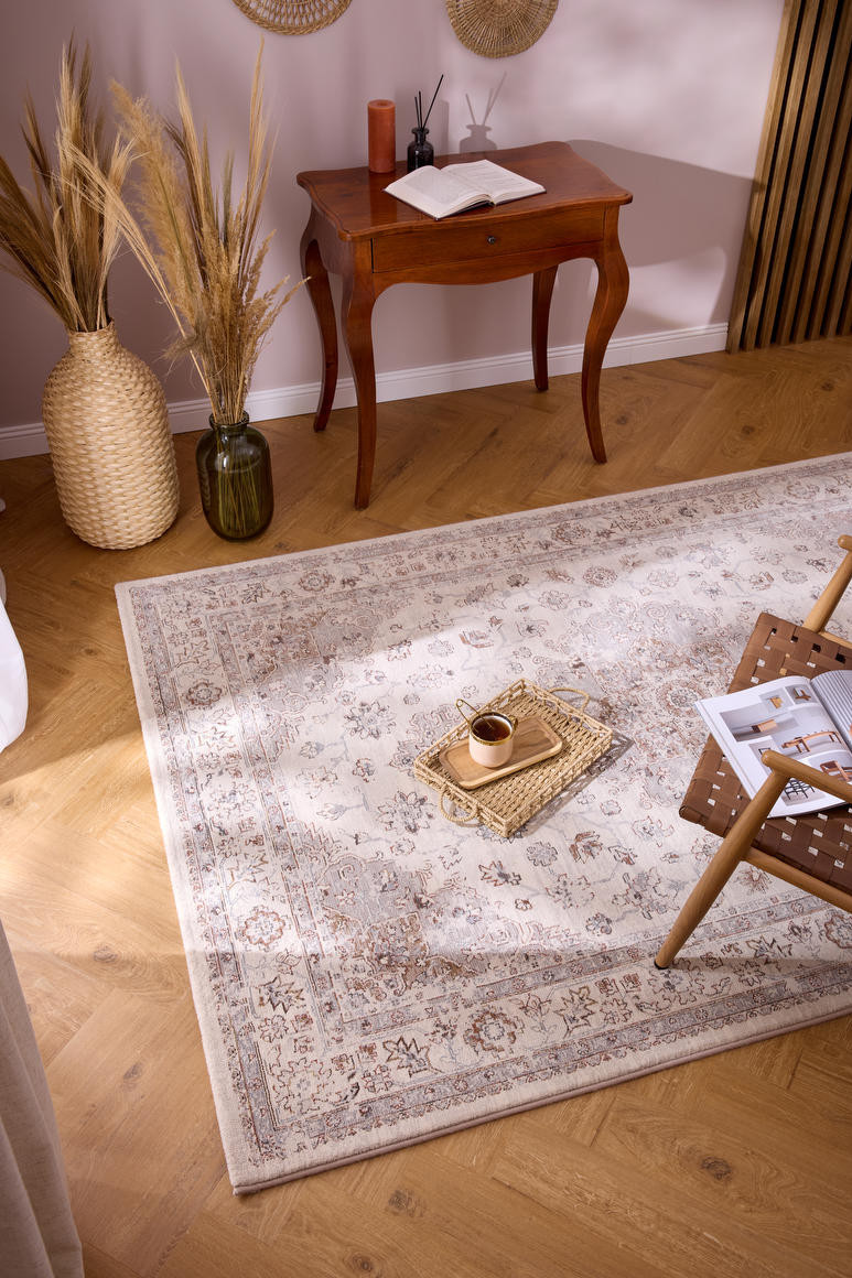 Koberec RAGOLLE Da Vici 57454 6265