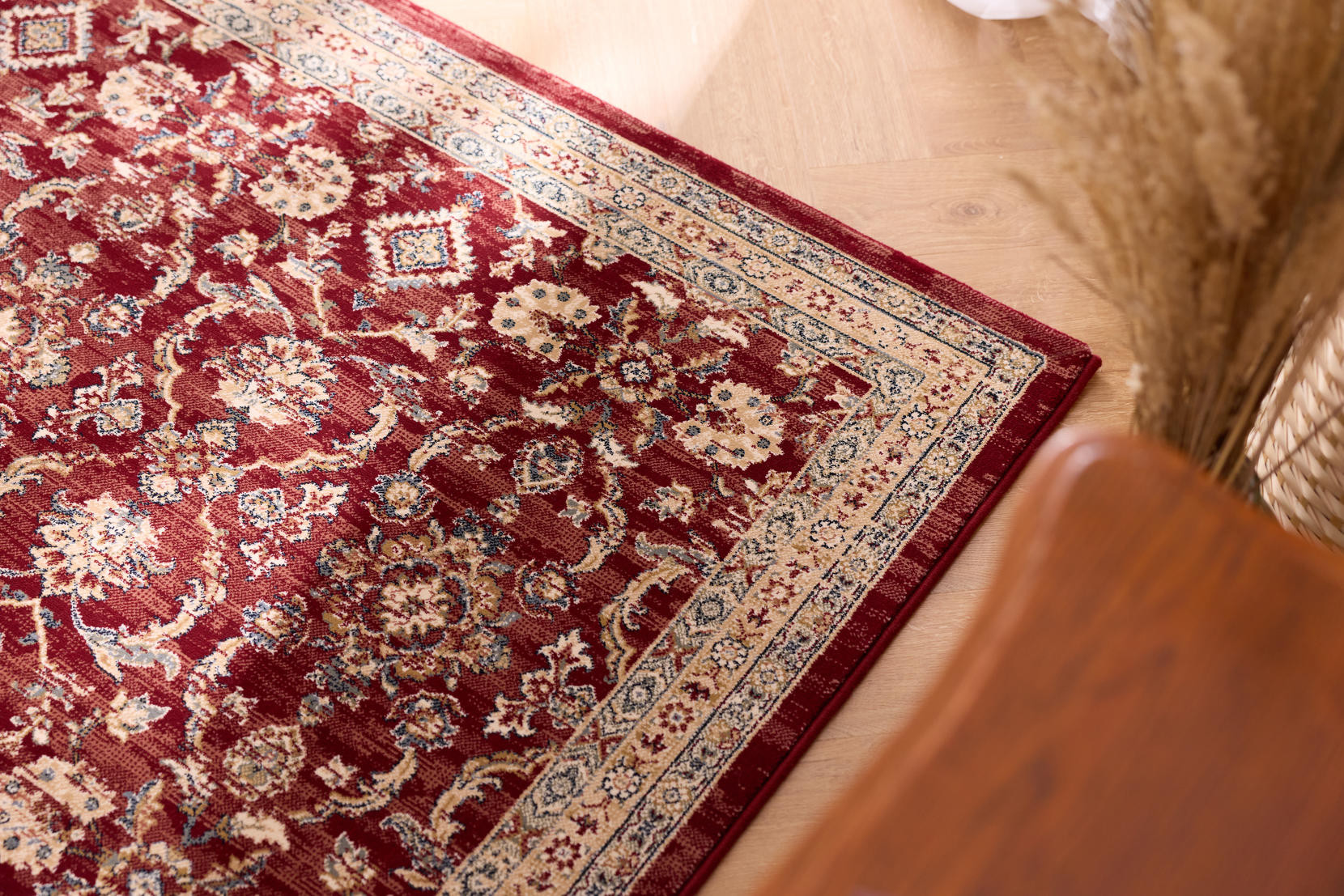 Koberec RAGOLLE Da Vici 57461 1464