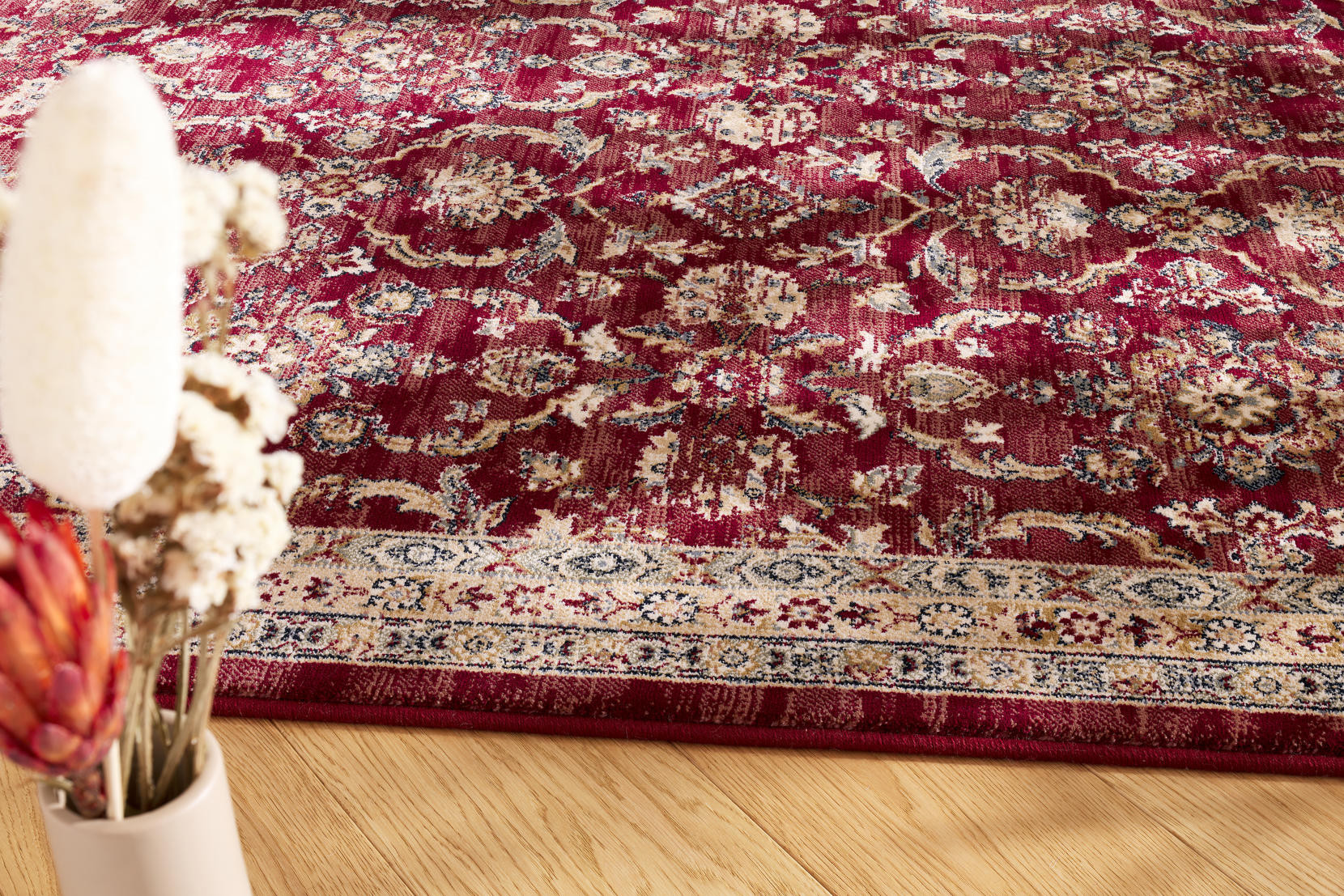 Koberec RAGOLLE Da Vici 57461 1464