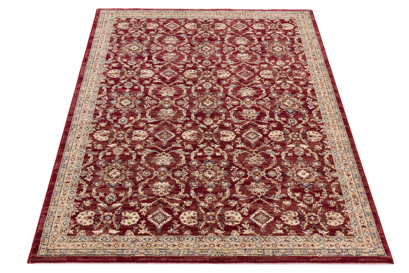 Koberec RAGOLLE Da Vici 57461 1464