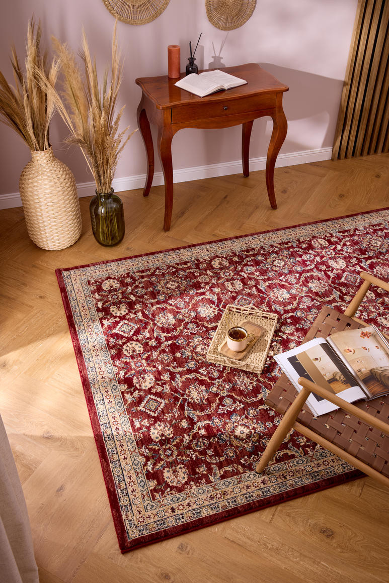 Koberec RAGOLLE Da Vici 57461 1464