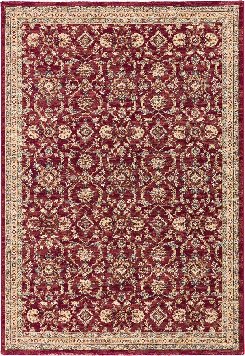 Koberec RAGOLLE Da Vici 57461 1464