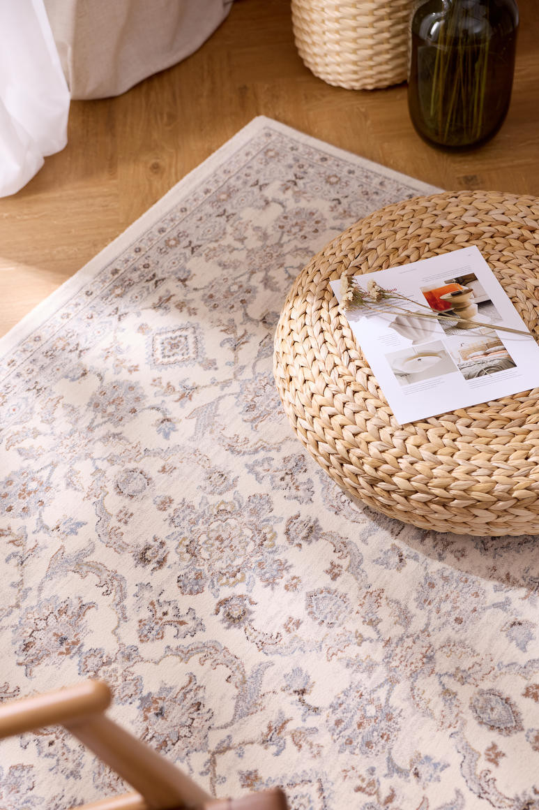 Koberec RAGOLLE Da Vici 57461 6265