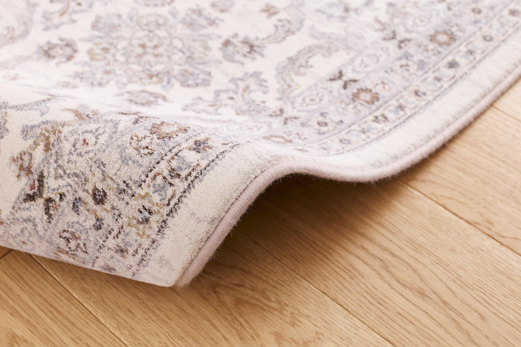 Koberec RAGOLLE Da Vici 57461 6265